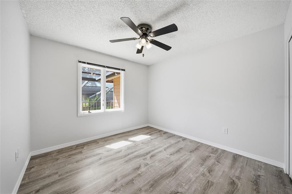 Active With Contract: $750,000 (6 beds, 3 baths, 3672 Square Feet)