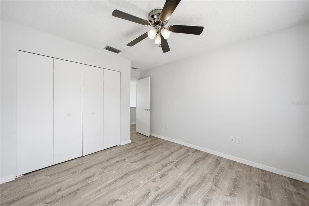 Active With Contract: $750,000 (6 beds, 3 baths, 3672 Square Feet)