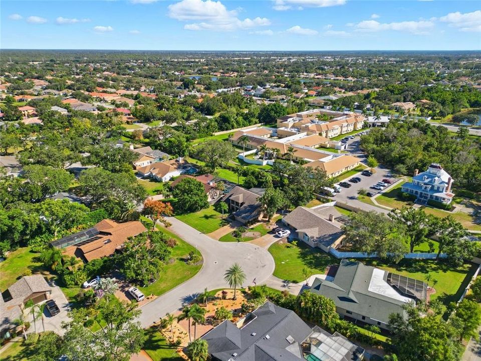 Active With Contract: $750,000 (6 beds, 3 baths, 3672 Square Feet)