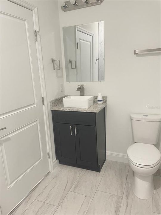 For Sale: $315,000 (4 beds, 3 baths, 1827 Square Feet)