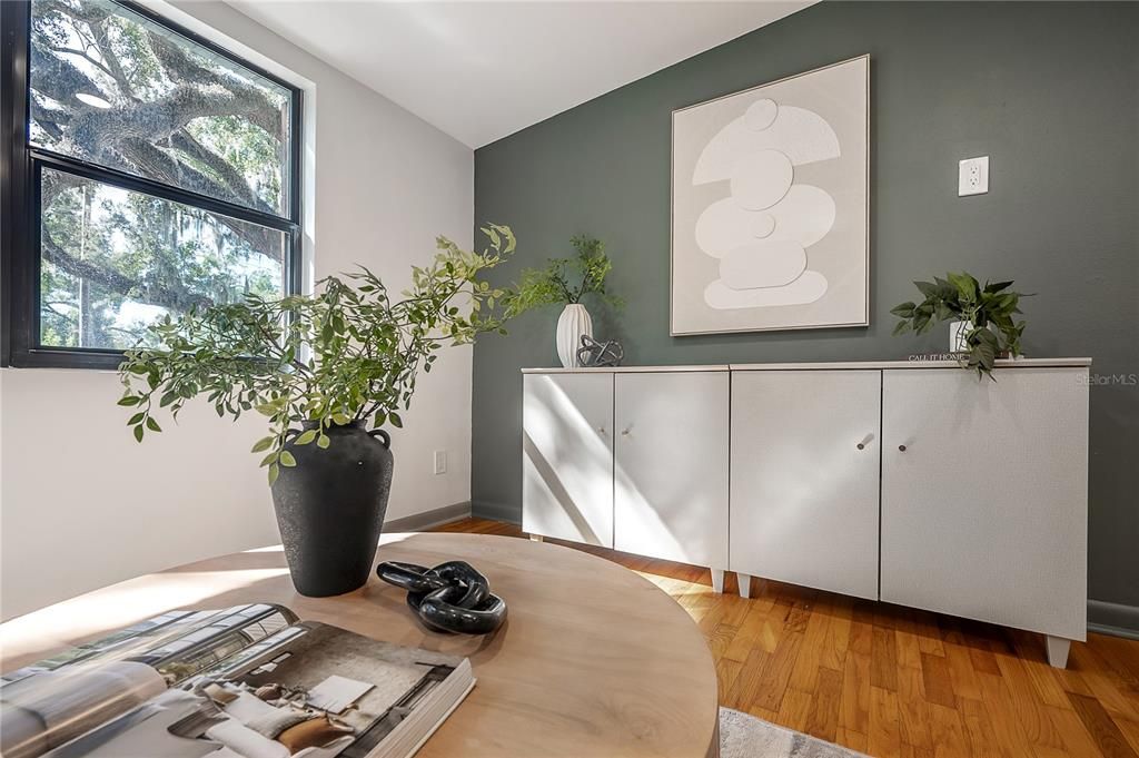 Active With Contract: $539,900 (3 beds, 2 baths, 1496 Square Feet)