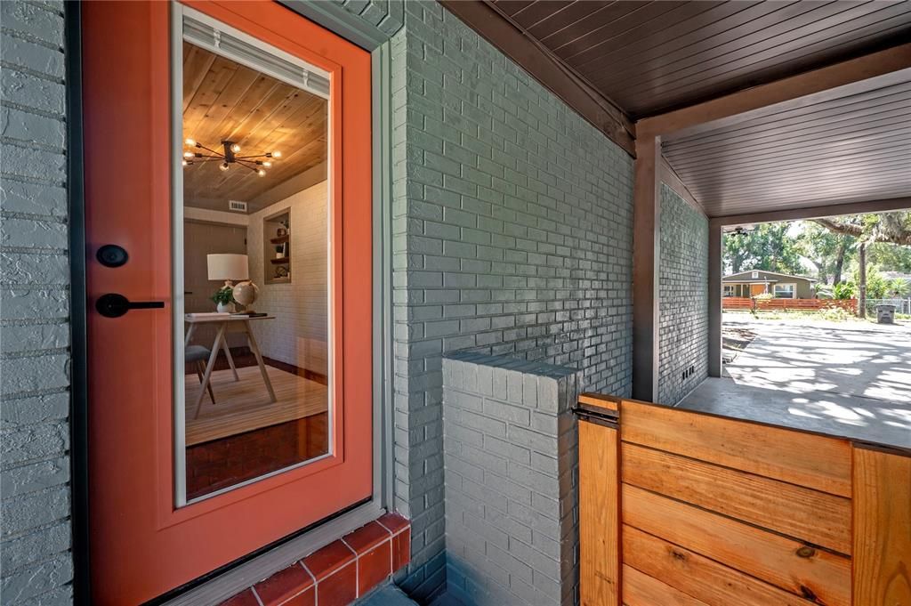 Active With Contract: $539,900 (3 beds, 2 baths, 1496 Square Feet)