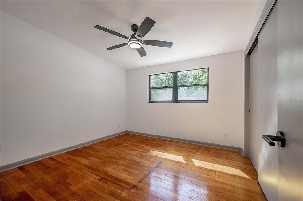 Active With Contract: $539,900 (3 beds, 2 baths, 1496 Square Feet)