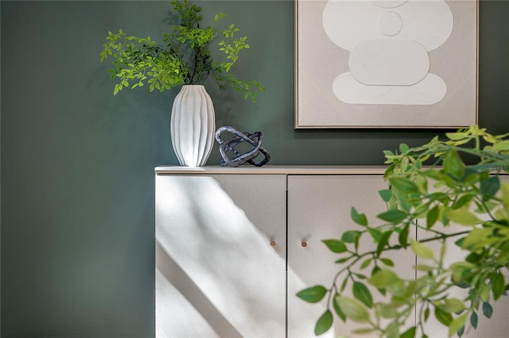 Active With Contract: $539,900 (3 beds, 2 baths, 1496 Square Feet)