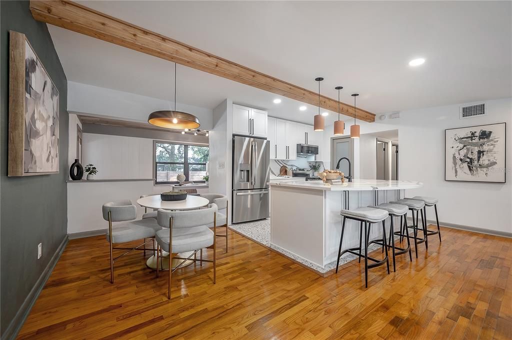 Active With Contract: $539,900 (3 beds, 2 baths, 1496 Square Feet)