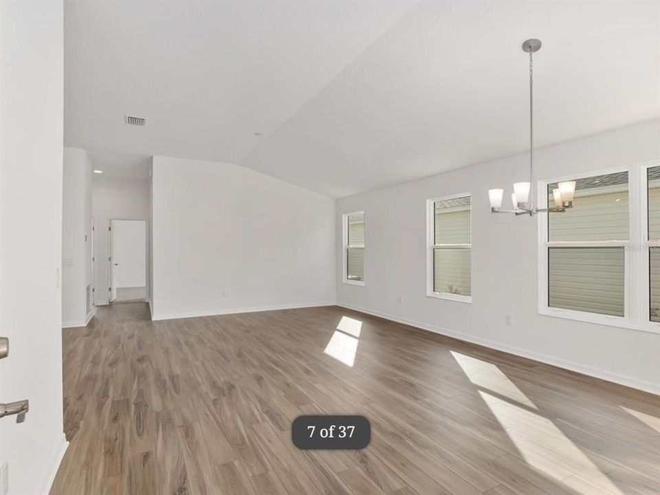 В аренду: $2,100 (2 спален, 2 ванн, 1100 Квадратных фут)