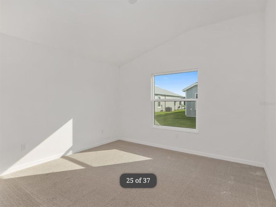 В аренду: $2,100 (2 спален, 2 ванн, 1100 Квадратных фут)