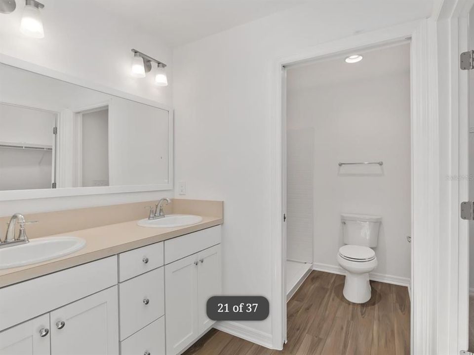 В аренду: $2,100 (2 спален, 2 ванн, 1100 Квадратных фут)