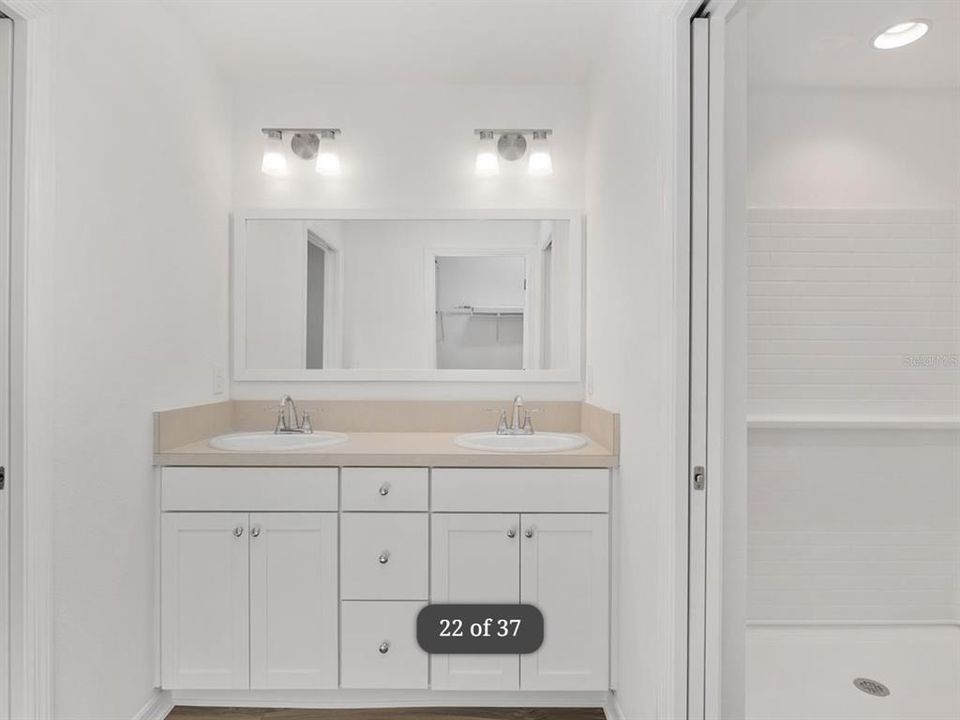 В аренду: $2,100 (2 спален, 2 ванн, 1100 Квадратных фут)