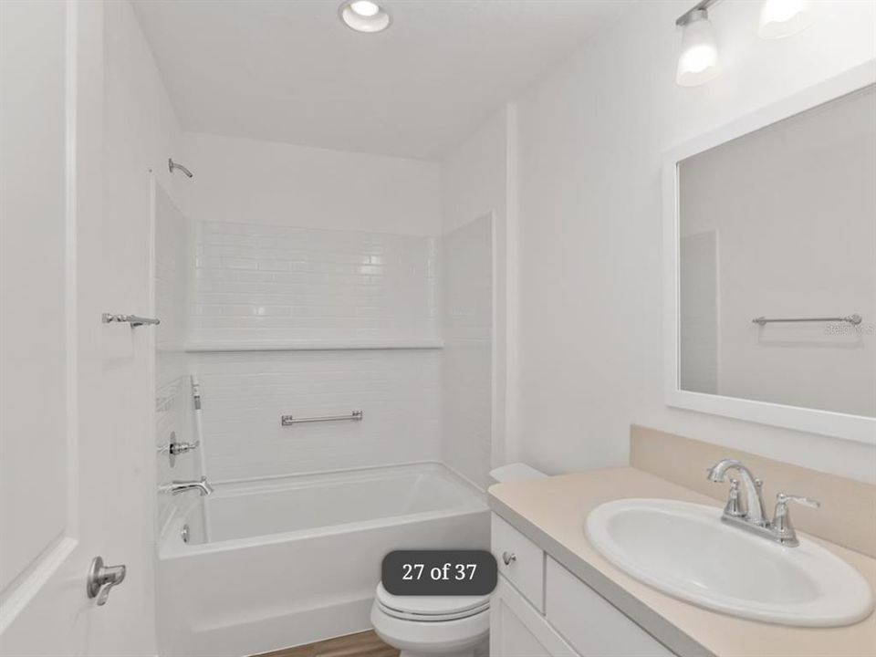 В аренду: $2,100 (2 спален, 2 ванн, 1100 Квадратных фут)