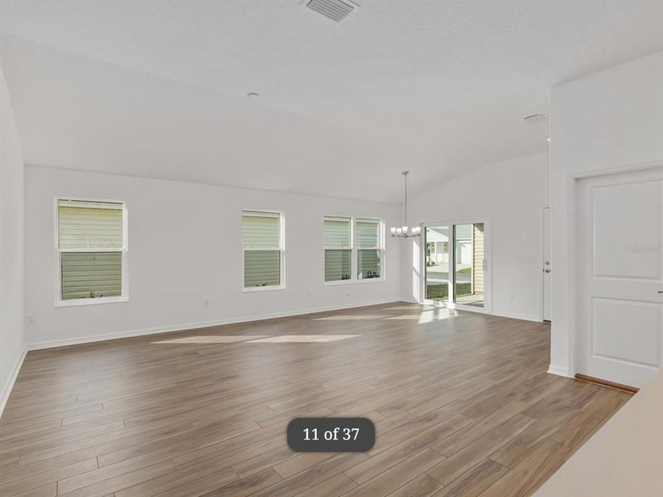 В аренду: $2,100 (2 спален, 2 ванн, 1100 Квадратных фут)