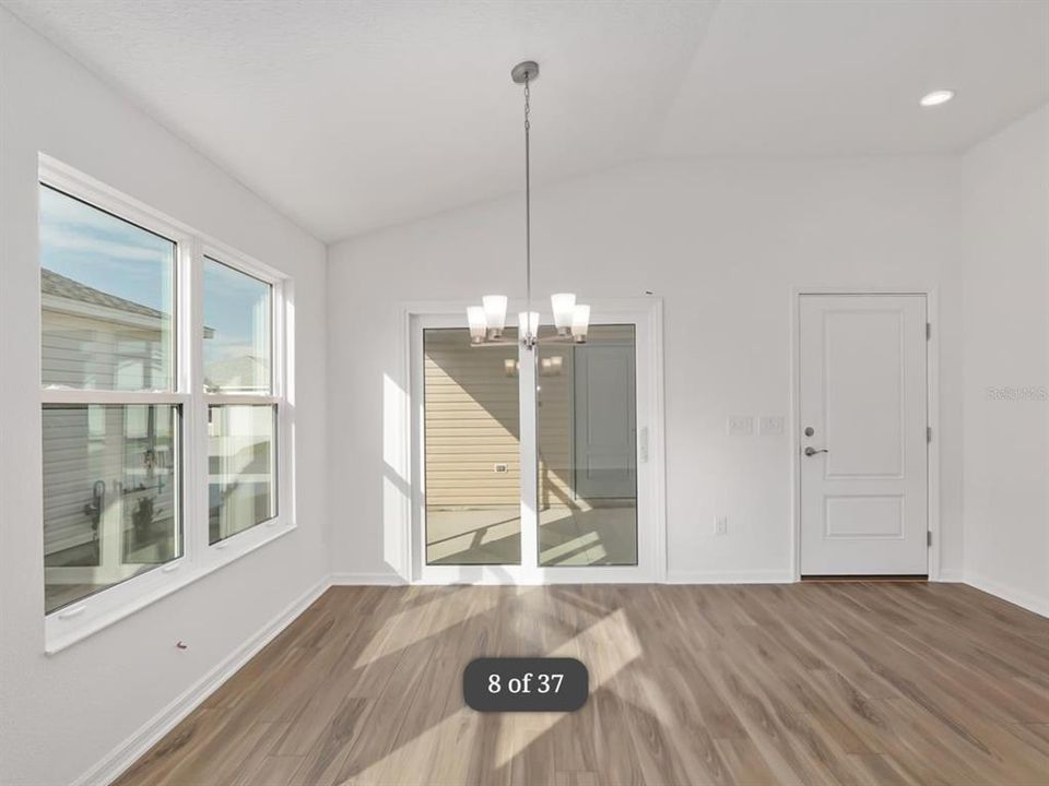 В аренду: $2,100 (2 спален, 2 ванн, 1100 Квадратных фут)