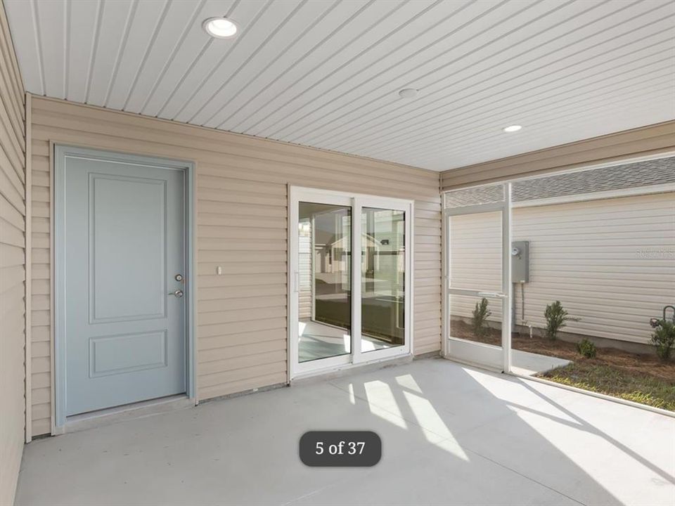 В аренду: $2,100 (2 спален, 2 ванн, 1100 Квадратных фут)