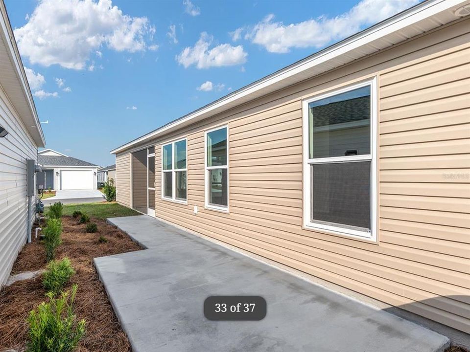 В аренду: $2,100 (2 спален, 2 ванн, 1100 Квадратных фут)