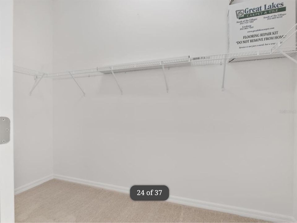 В аренду: $2,100 (2 спален, 2 ванн, 1100 Квадратных фут)