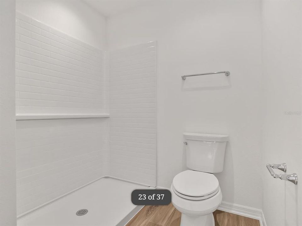 В аренду: $2,100 (2 спален, 2 ванн, 1100 Квадратных фут)