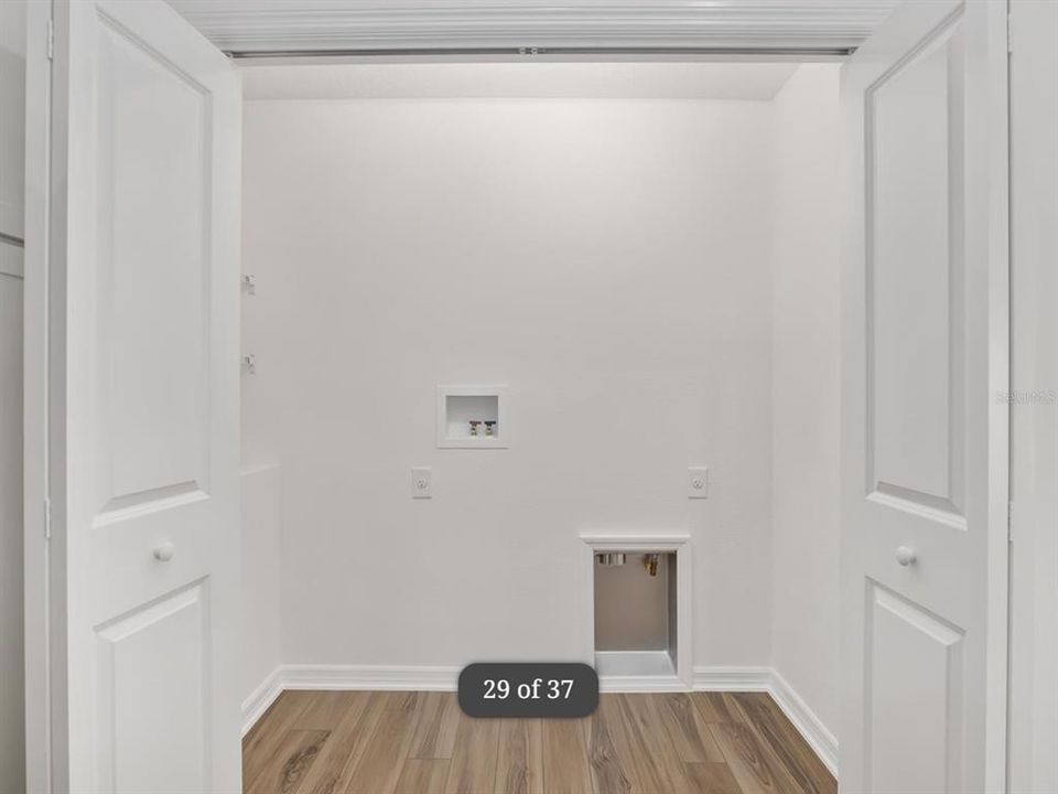 В аренду: $2,100 (2 спален, 2 ванн, 1100 Квадратных фут)