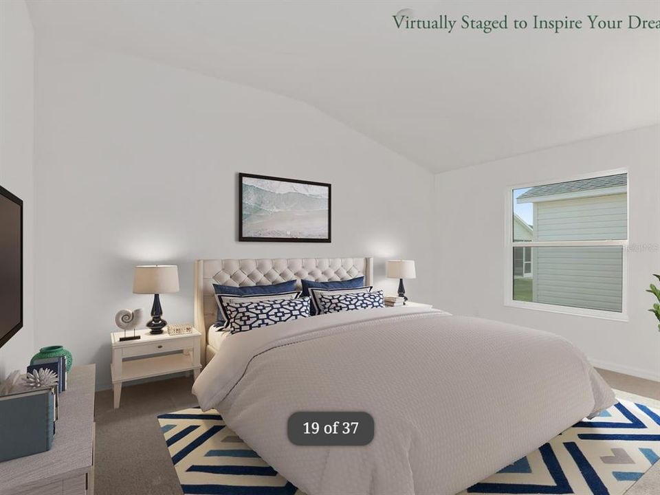 В аренду: $2,100 (2 спален, 2 ванн, 1100 Квадратных фут)