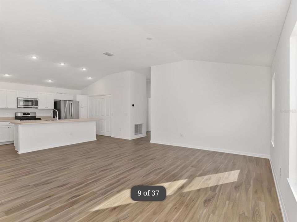 В аренду: $2,100 (2 спален, 2 ванн, 1100 Квадратных фут)