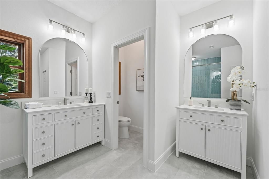 Active With Contract: $599,000 (3 beds, 2 baths, 2477 Square Feet)