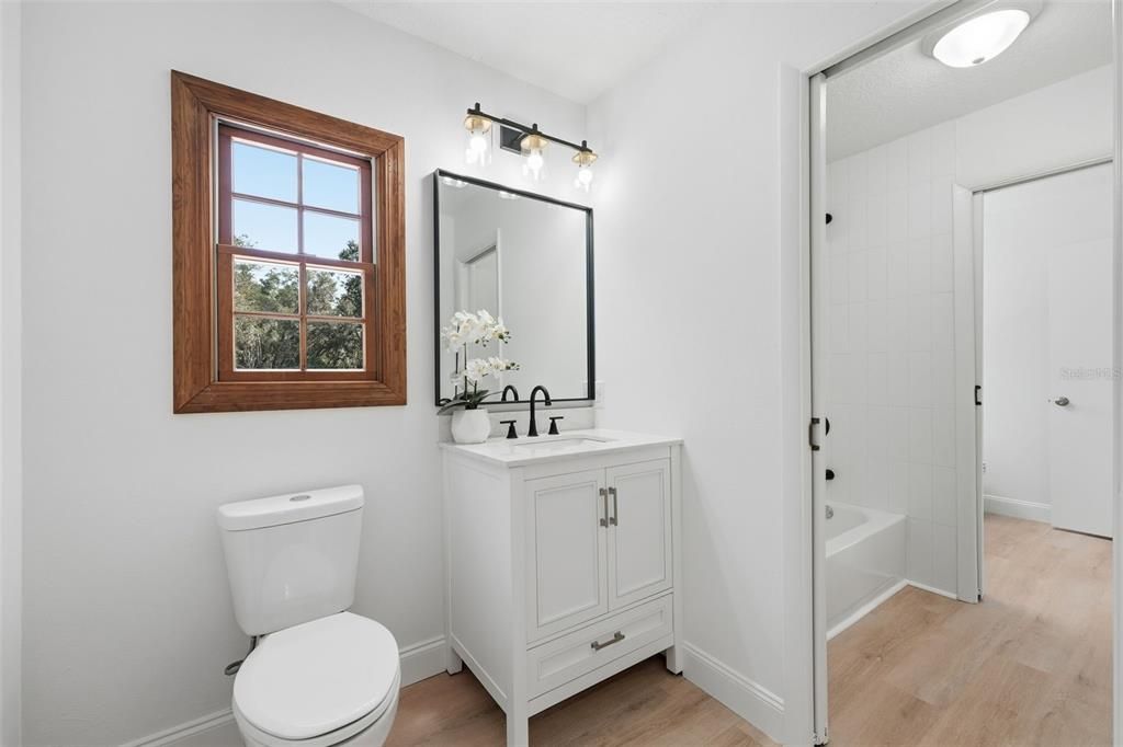 Active With Contract: $599,000 (3 beds, 2 baths, 2477 Square Feet)