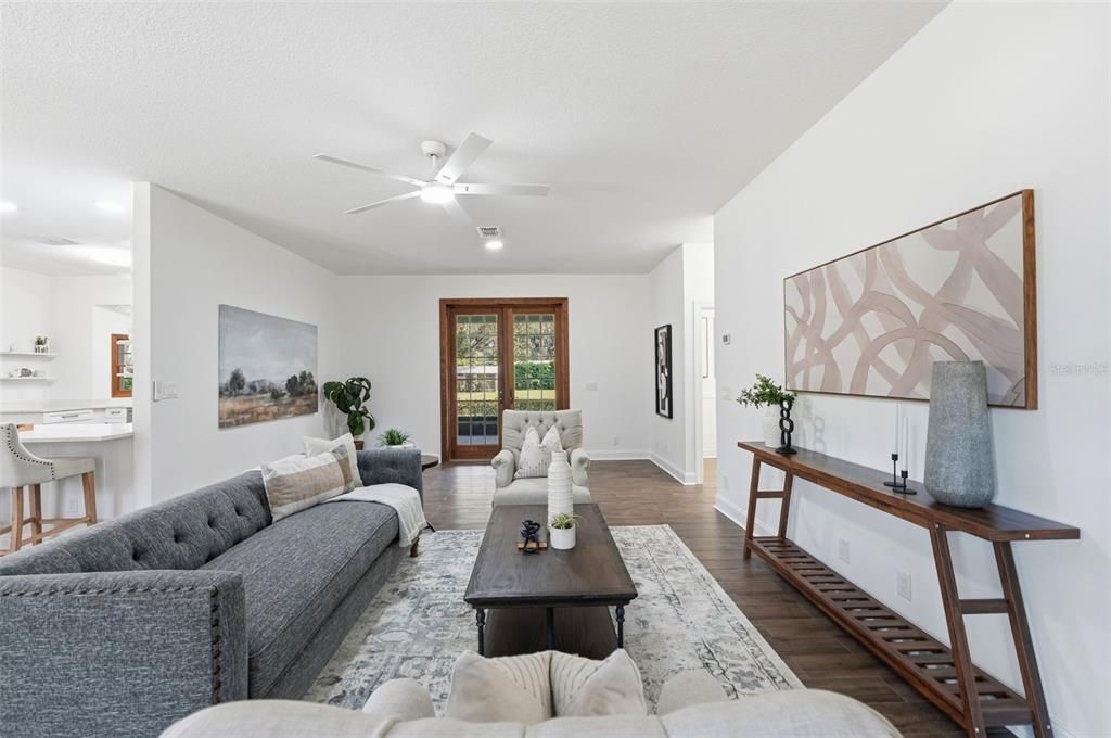 Active With Contract: $599,000 (3 beds, 2 baths, 2477 Square Feet)