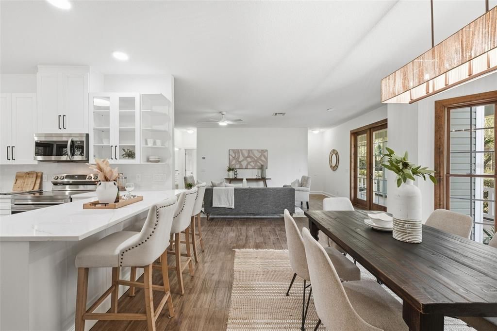 Active With Contract: $599,000 (3 beds, 2 baths, 2477 Square Feet)