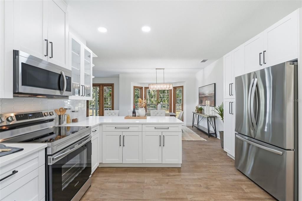 Active With Contract: $599,000 (3 beds, 2 baths, 2477 Square Feet)