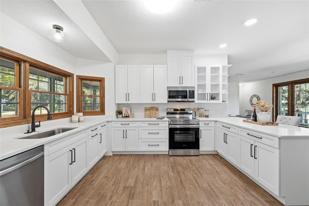 Active With Contract: $599,000 (3 beds, 2 baths, 2477 Square Feet)