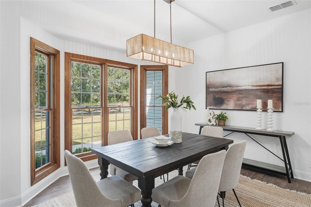 Active With Contract: $599,000 (3 beds, 2 baths, 2477 Square Feet)