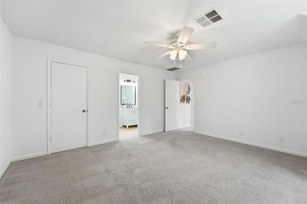 Active With Contract: $599,000 (3 beds, 2 baths, 2477 Square Feet)