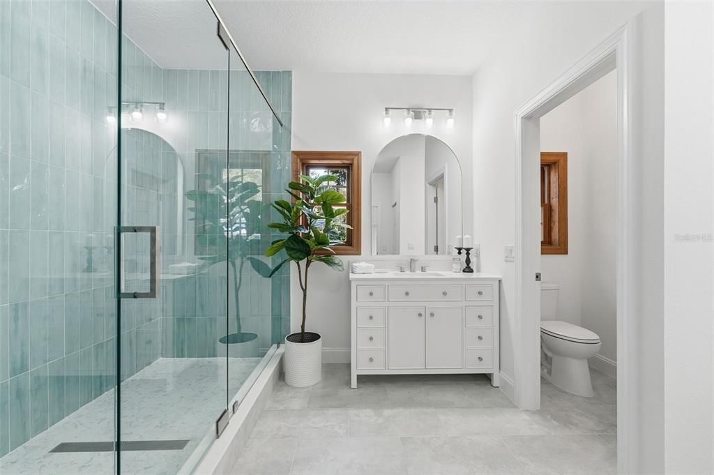 Active With Contract: $599,000 (3 beds, 2 baths, 2477 Square Feet)