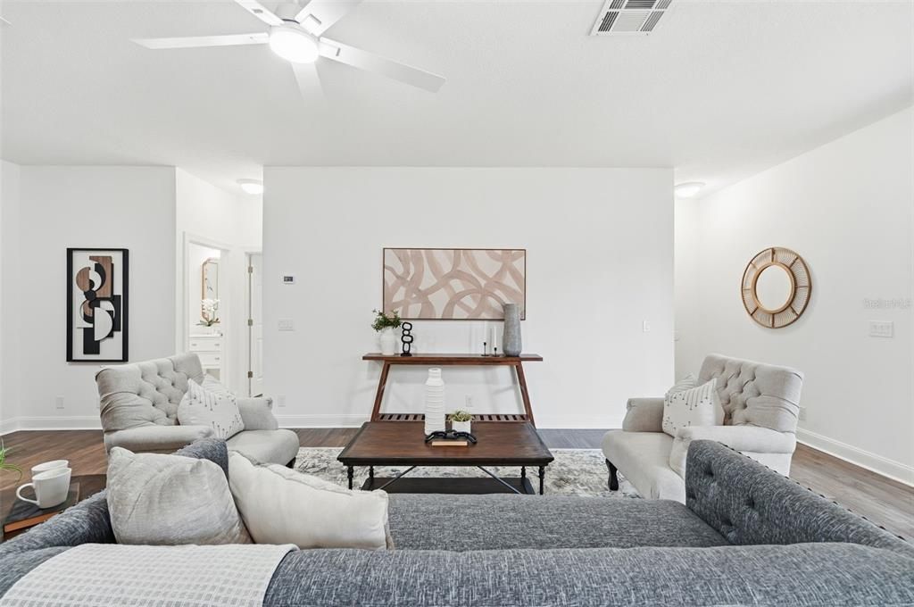 Active With Contract: $599,000 (3 beds, 2 baths, 2477 Square Feet)