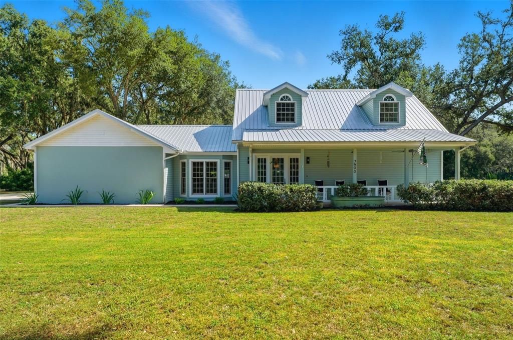 Active With Contract: $599,000 (3 beds, 2 baths, 2477 Square Feet)