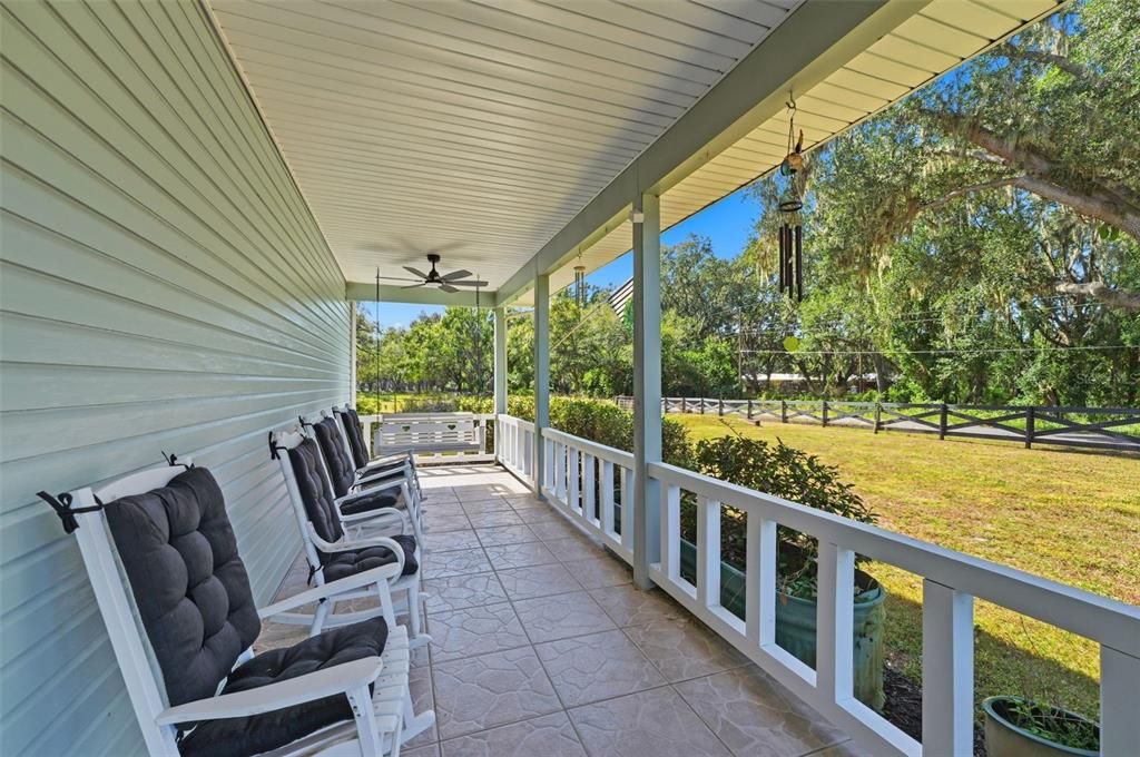 Active With Contract: $599,000 (3 beds, 2 baths, 2477 Square Feet)