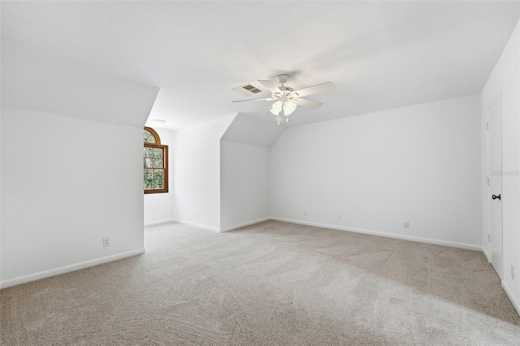 Active With Contract: $599,000 (3 beds, 2 baths, 2477 Square Feet)