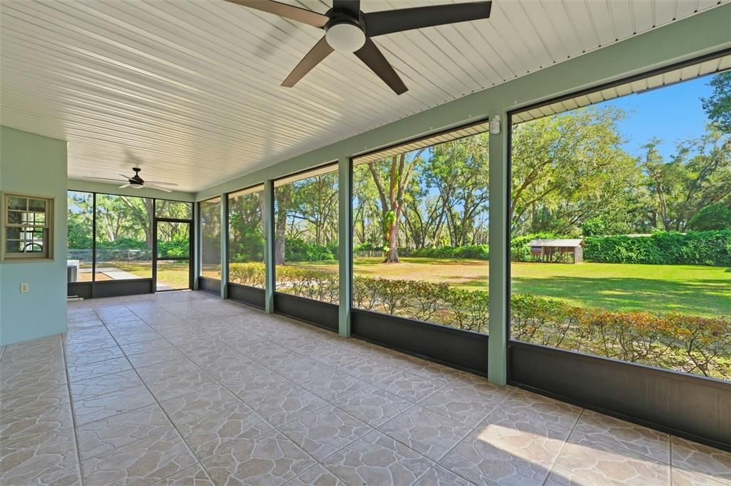 Active With Contract: $599,000 (3 beds, 2 baths, 2477 Square Feet)