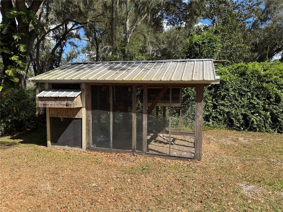 Active With Contract: $599,000 (3 beds, 2 baths, 2477 Square Feet)