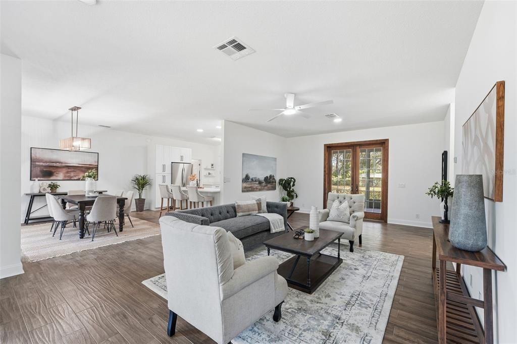 Active With Contract: $599,000 (3 beds, 2 baths, 2477 Square Feet)