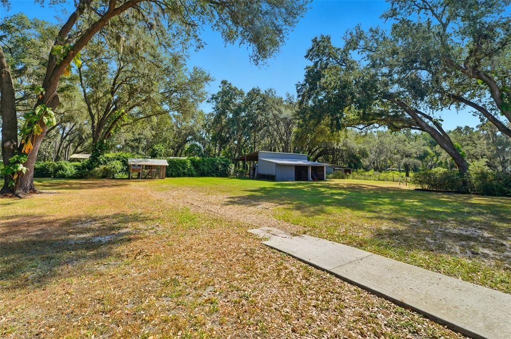 Active With Contract: $599,000 (3 beds, 2 baths, 2477 Square Feet)