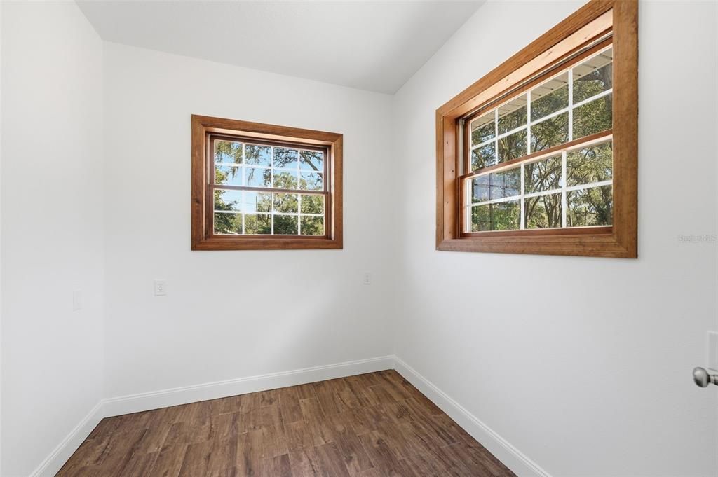 Active With Contract: $599,000 (3 beds, 2 baths, 2477 Square Feet)