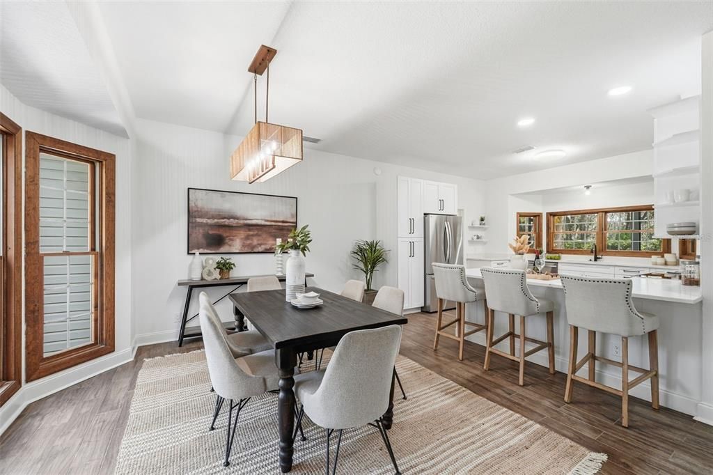 Active With Contract: $599,000 (3 beds, 2 baths, 2477 Square Feet)