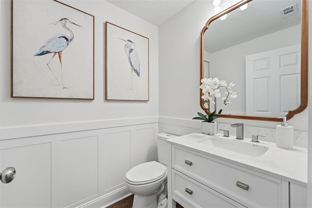 Active With Contract: $599,000 (3 beds, 2 baths, 2477 Square Feet)