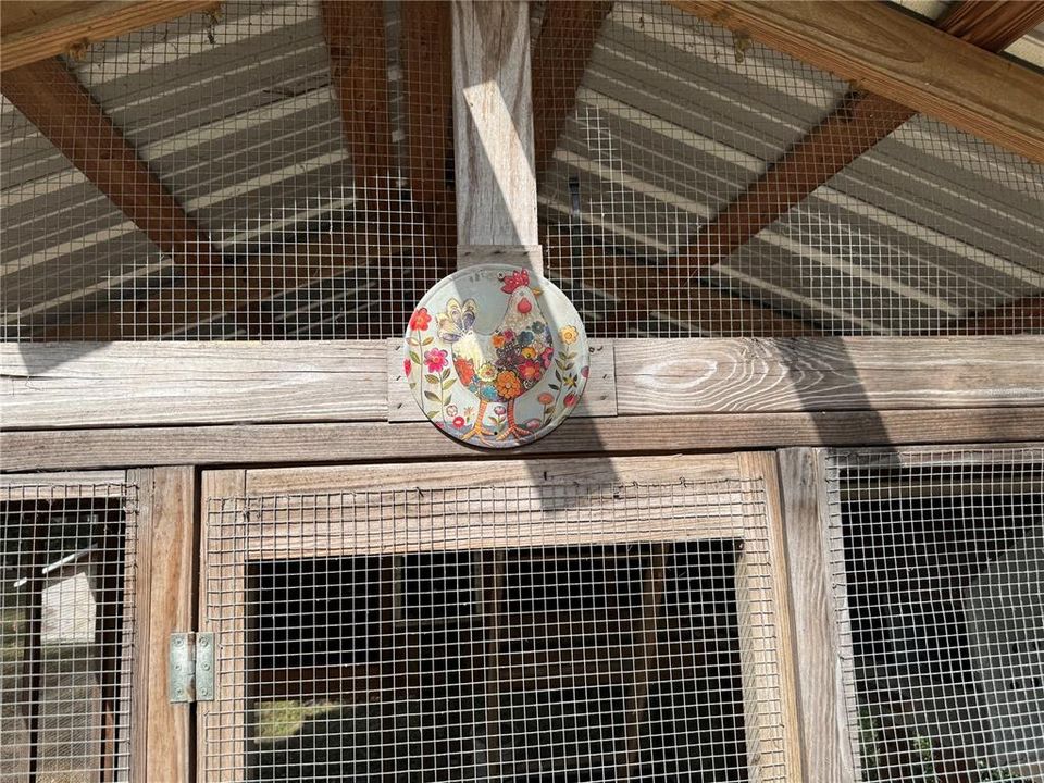 Active With Contract: $599,000 (3 beds, 2 baths, 2477 Square Feet)