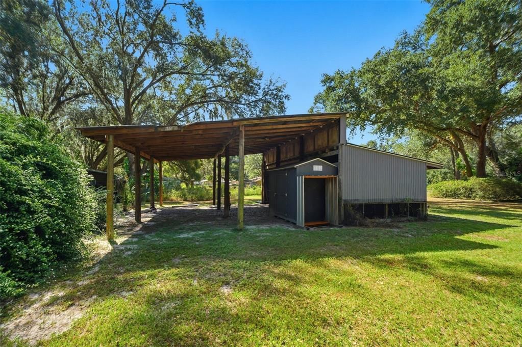 Active With Contract: $599,000 (3 beds, 2 baths, 2477 Square Feet)