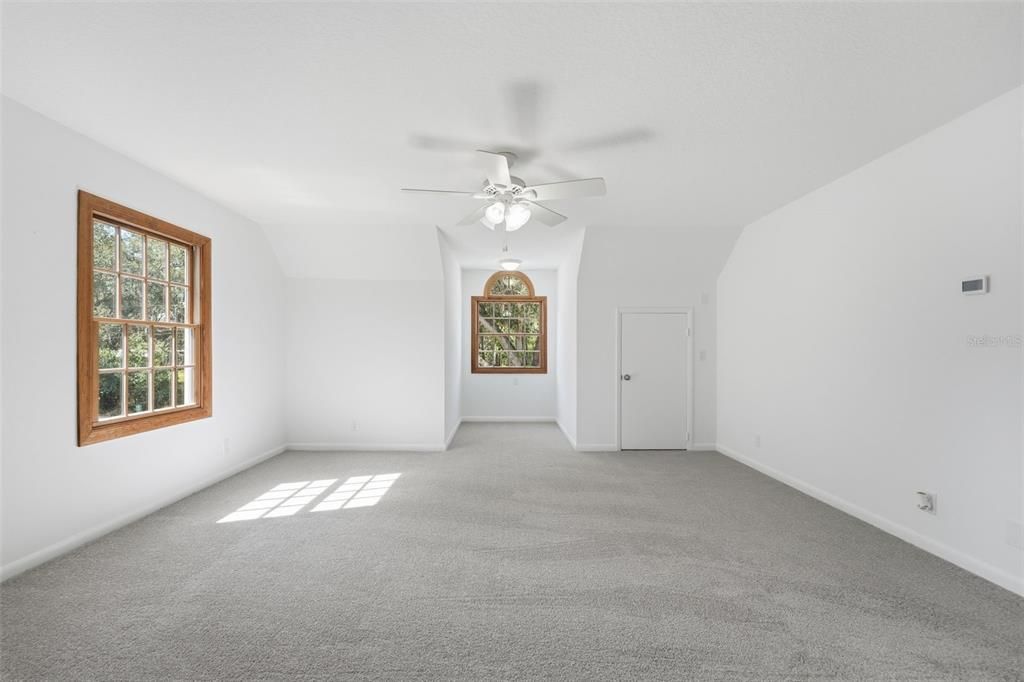 Active With Contract: $599,000 (3 beds, 2 baths, 2477 Square Feet)