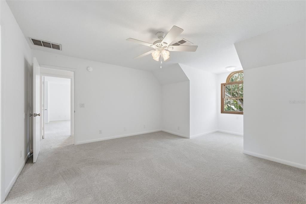 Active With Contract: $599,000 (3 beds, 2 baths, 2477 Square Feet)