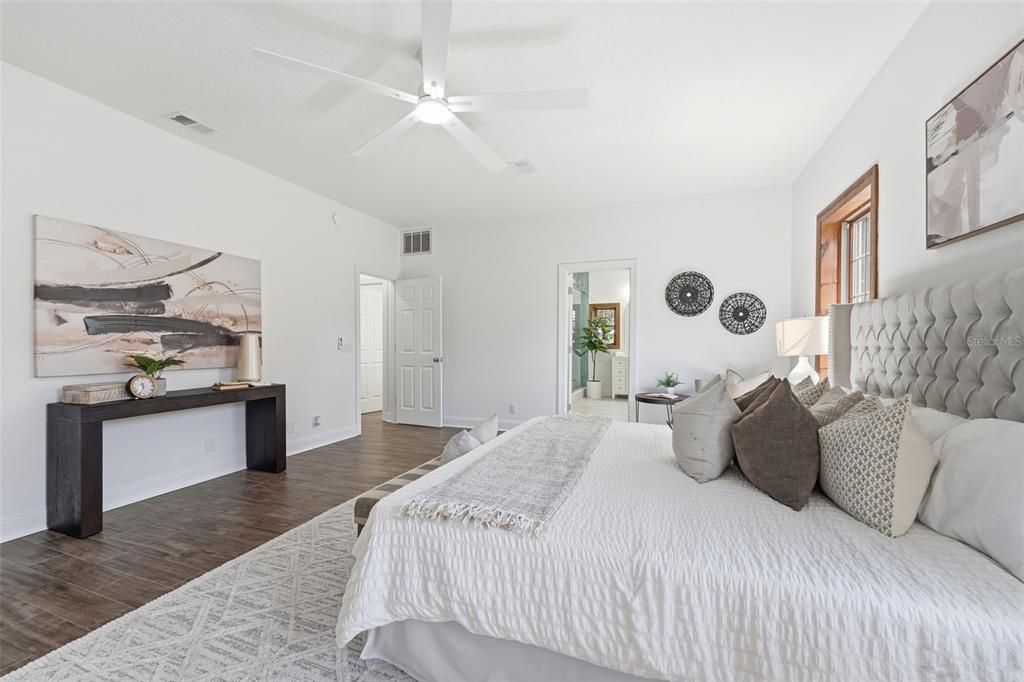 Active With Contract: $599,000 (3 beds, 2 baths, 2477 Square Feet)