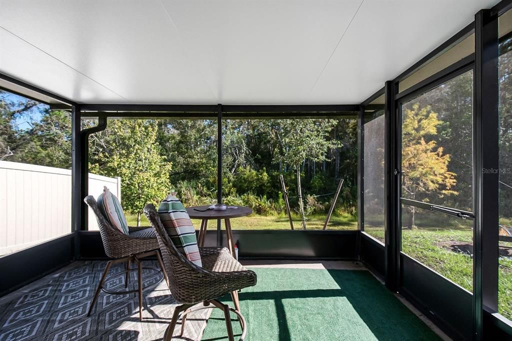 En Venta: $390,000 (4 camas, 2 baños, 1602 Pies cuadrados)