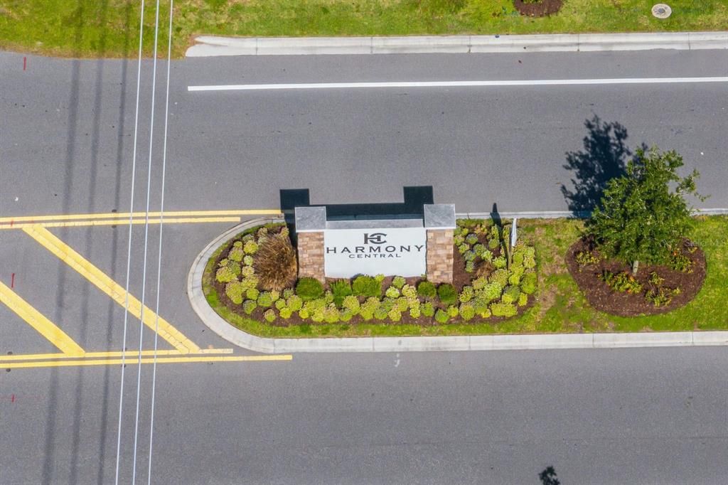 En Venta: $390,000 (4 camas, 2 baños, 1602 Pies cuadrados)